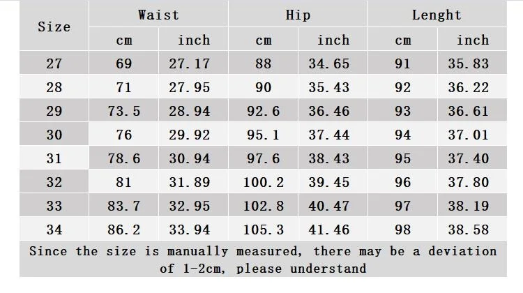 

Light Blue Skinny Jeans Men Streetwear Destroyed Ripped Jeans Homme Hip Hop Broken Male Pencil Hole Denim Pants