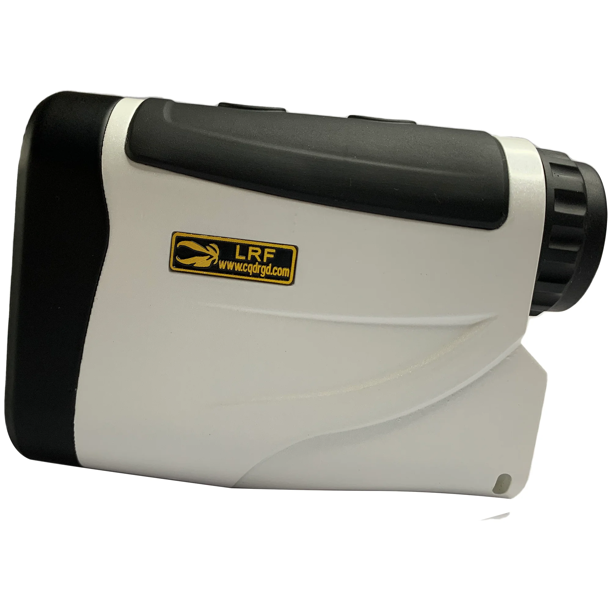 Водонепроницаемый лазерный охотничий дальномер с углом наклона 2 км |