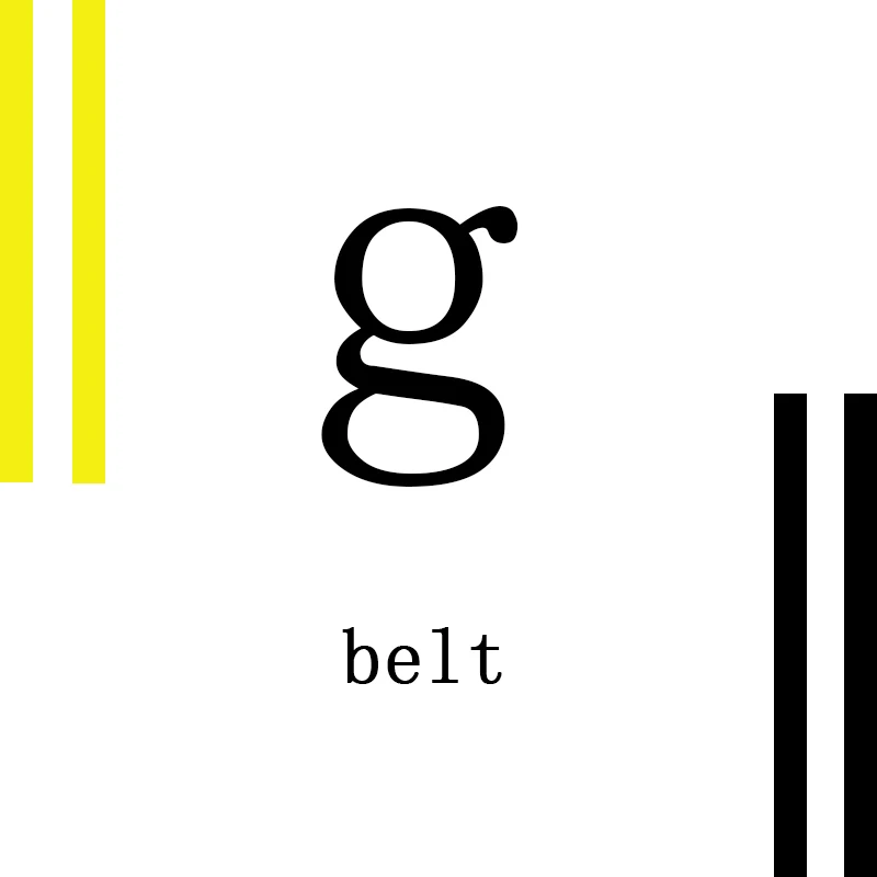 

G Belt Famous Brand Real Genuine Leather Luxury Designer High Quality Double Belt Men Women Belts For Dress