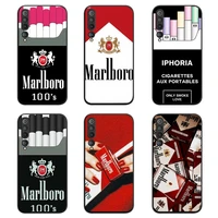 weed cigarette smoking phone case for xiaomi mi note 10 lite mi 9t pro xiaomi 10 cc9 9se