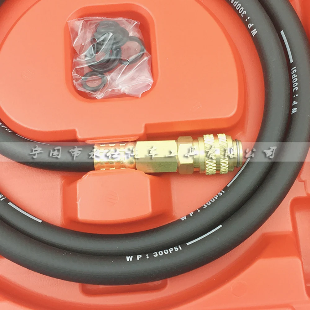 12 шт. набор Предупреждение проверки давления масла в двигателе | Автомобили и