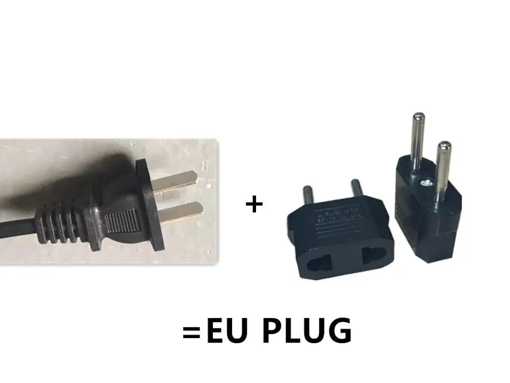 Зарядное устройство для автомобильного аккумулятора 12 В/24 В|Зарядные устройства|