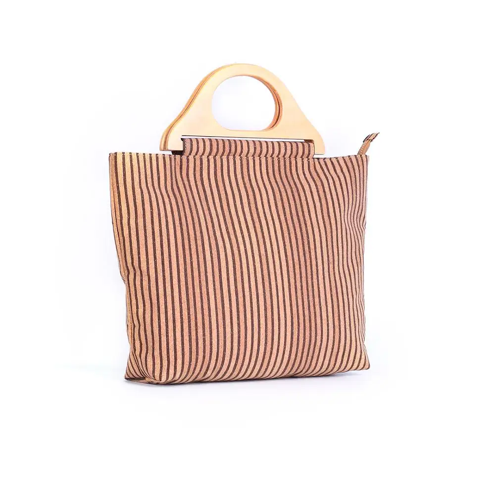 Экологичные женские сумочки ручной работы знаменитые сумки из Крока роскошные