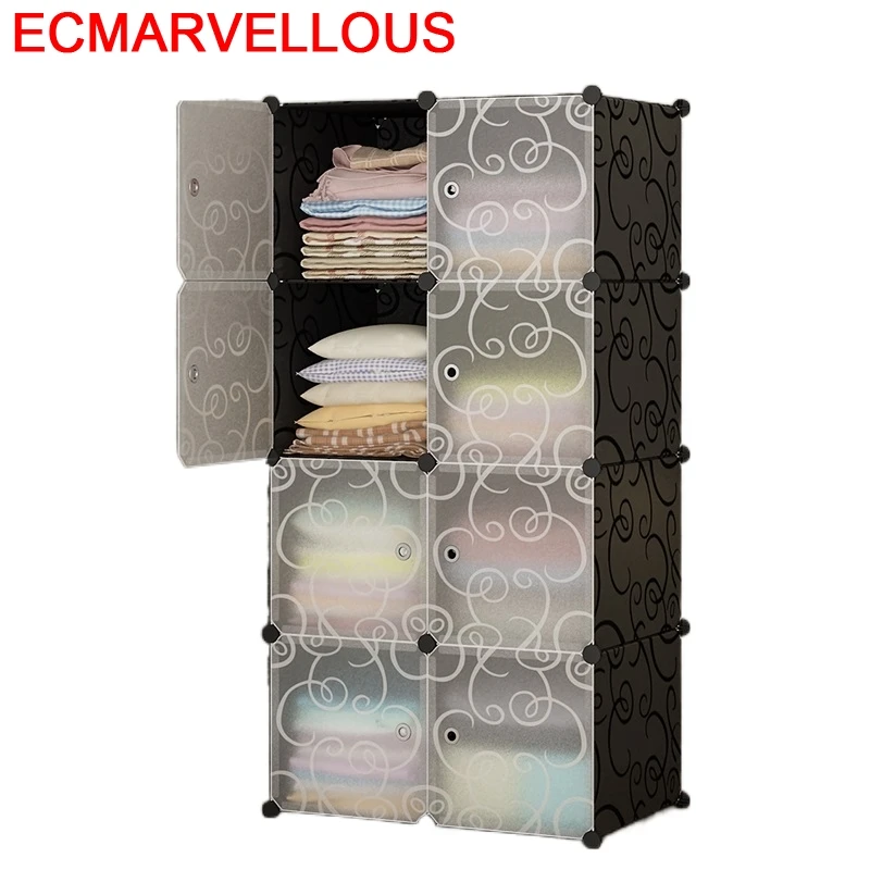 Мебель для спальни мебель |