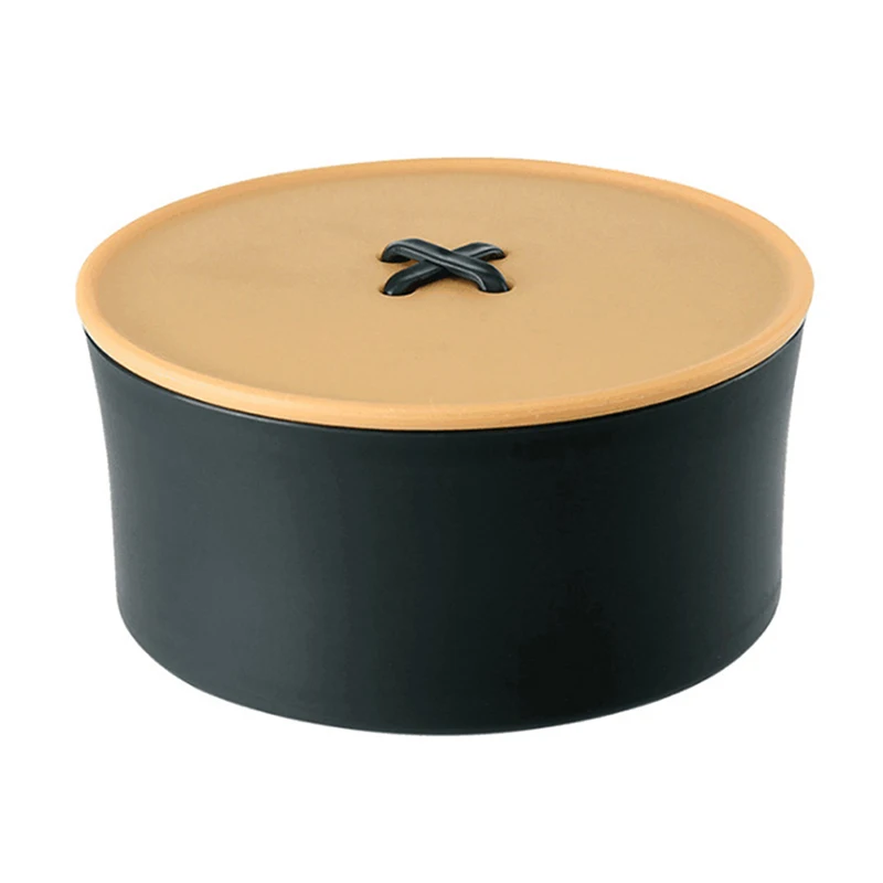 

1SET Sewing Accessories Portable Sewing Box Kitting Needle Quilting Thread Stitching