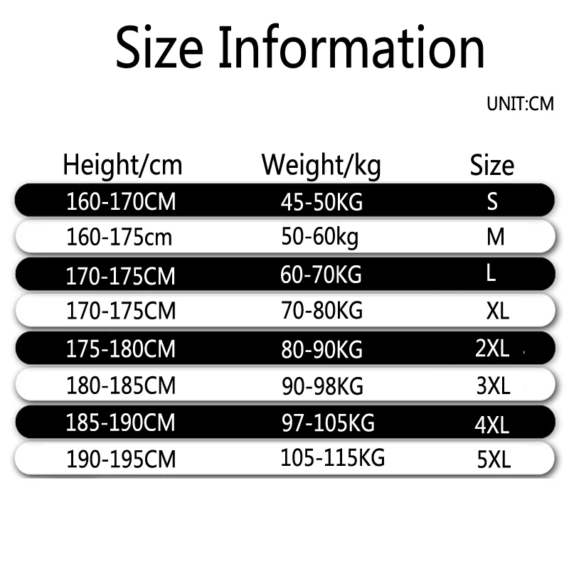 2020 New Fashion Jeans Men Elastic Hip Hop Pants Men's Loose Casual Jeans Skinny Stretch Denim Pants Size S-5XL Drop Shipping