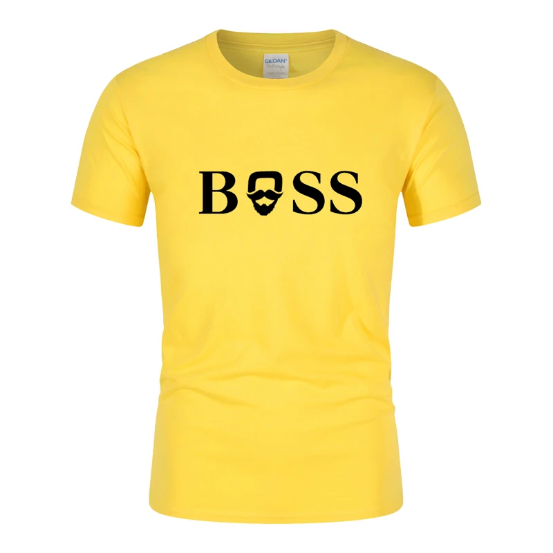 

2021 Brand Clothing 13 Colors Men's T-shirt Fitness T-shirt Men's Round Neck Men's T-shirt Men's T-shirt S-2XL Free Shipping