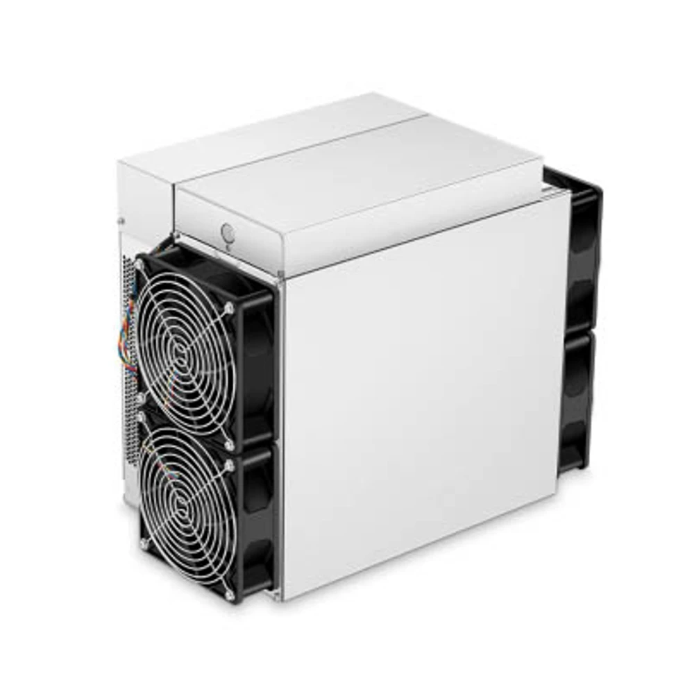 Майнер AntMiner S19 Pro 110T sha256 для биткойнов BTC BCH лучше чем S9 T19 S17 T17 S17e Z15 M31S M30S M21S M20S T3 A10