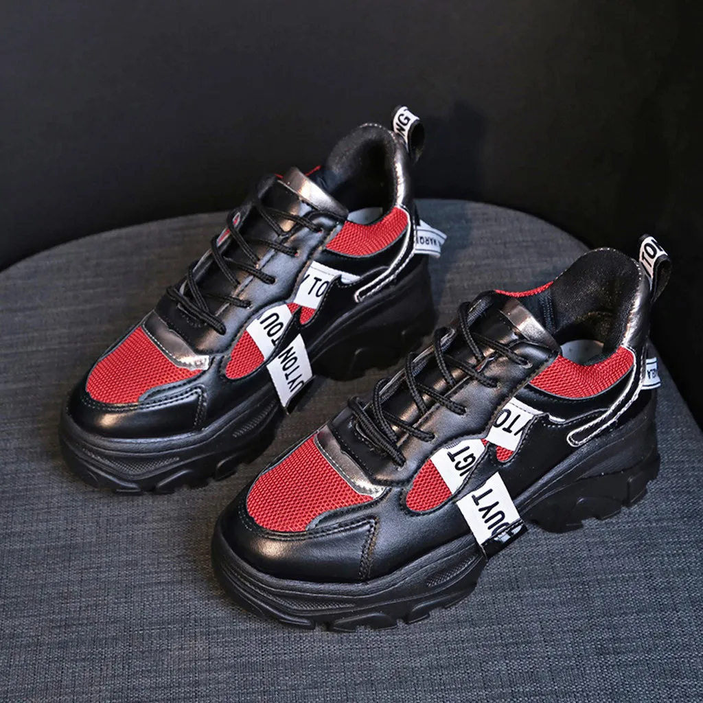 Женские кроссовки белая теннисная обувь для женщин 2019 женские модные с высоким