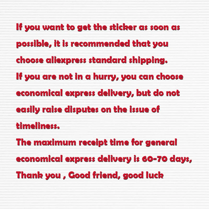 Мультяшные наклейки Улица Сезам s для детей скейтборд ноутбук чемодан