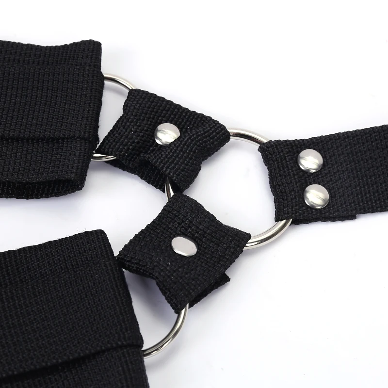 Сексуальное белье Наручники Воротник Эротические Секс игрушки игры пары женщины