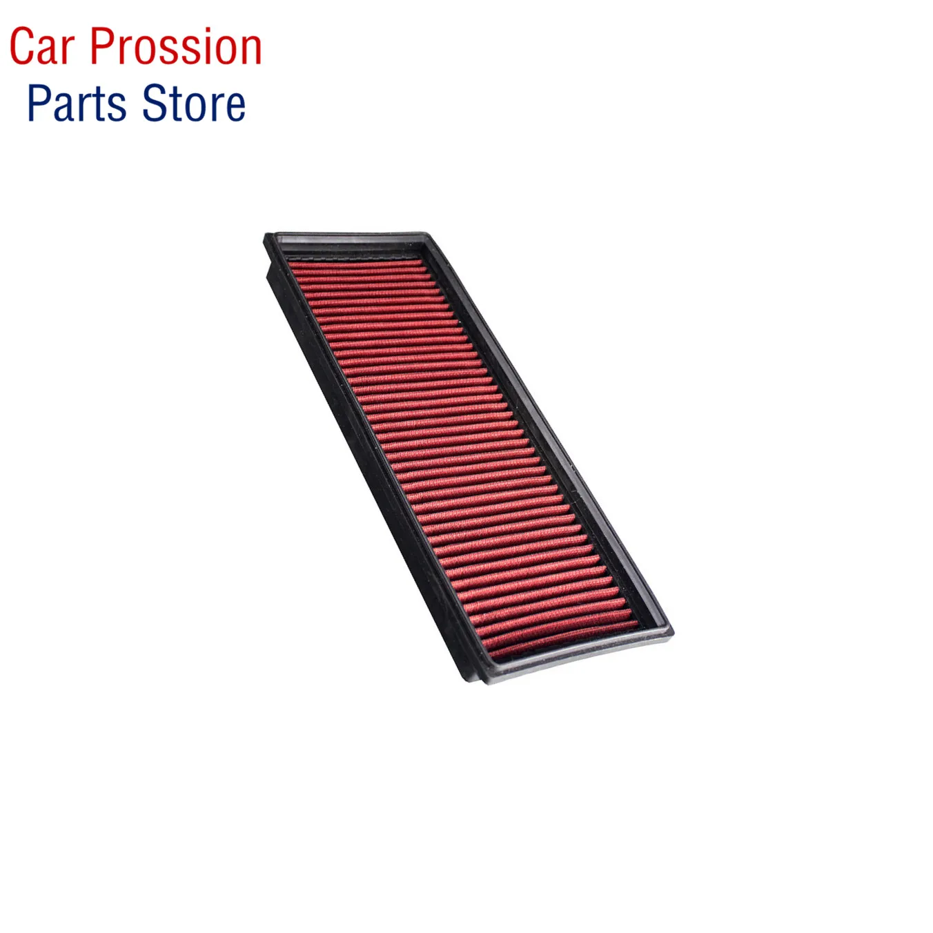 Сменный воздушный фильтр для впуска холодного воздуха подходит Mercedes Benz OEM 1120940004 A