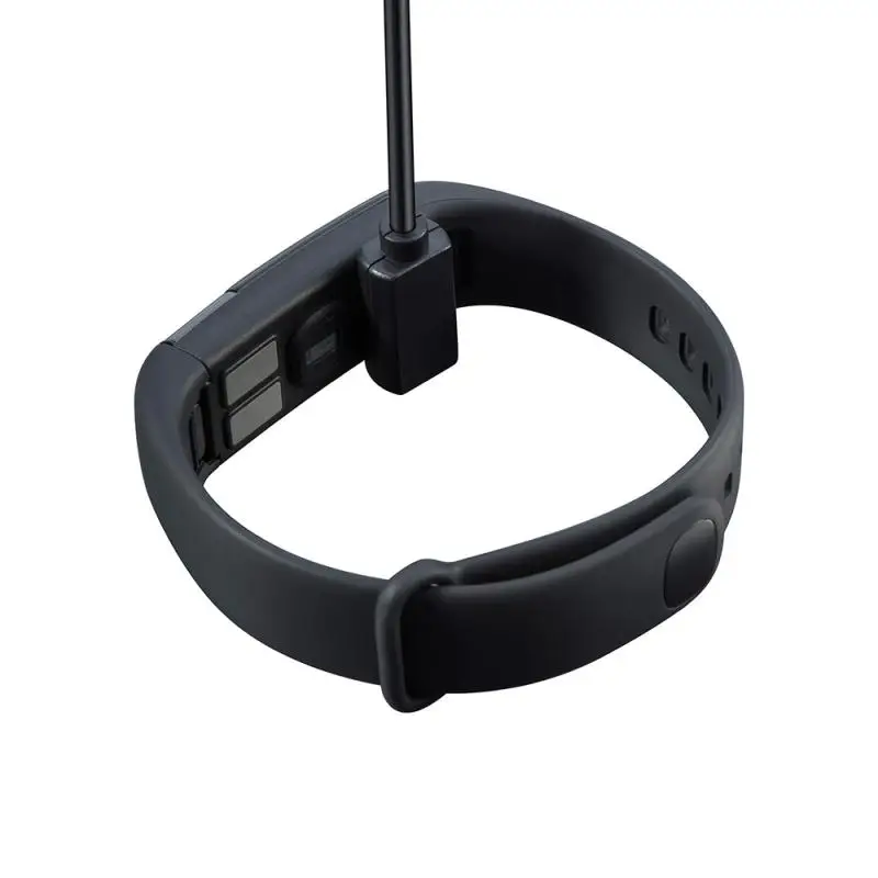 Зарядное устройство USB для Xiaomi Huami Pace зарядная подставка Amazfit Stratos 2 зарядный