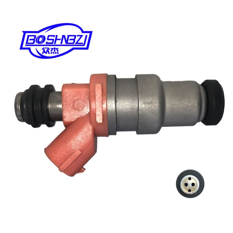 

Высококачественная насадка 23250-11050 для Toyota Paseo