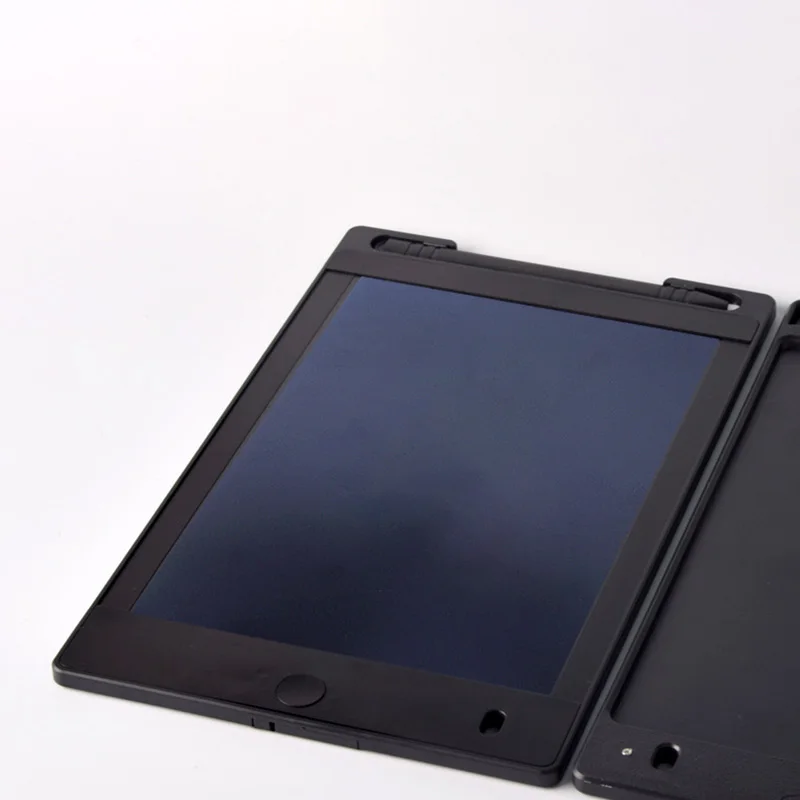 Сверхлегкий графический планшет 8 5 дюйма цифровое графическое устройство уровни