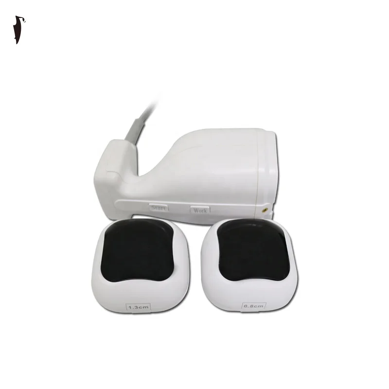 Аппарат для мезотерапии похудения тела аппарат массажа целлюлита Liposonic удаление