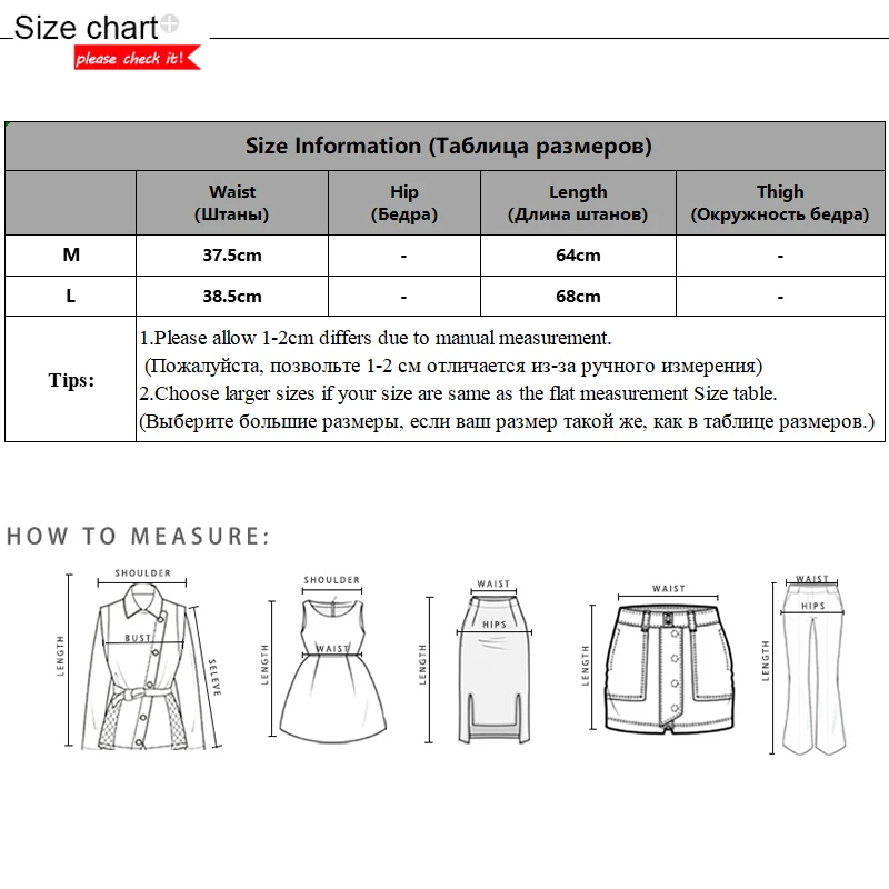 Мини-юбка женская плиссированная с высокой талией уличная одежда в стиле