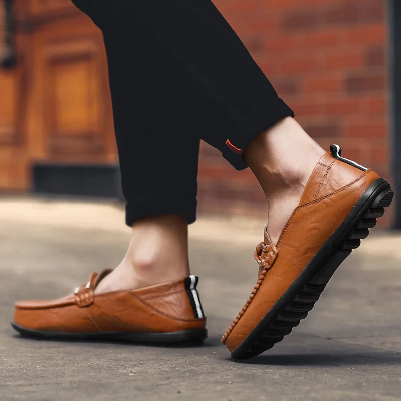 

Men's Shoes