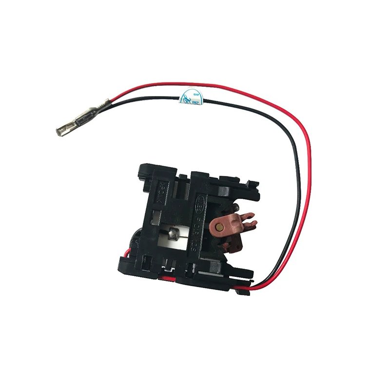 Горячая Распродажа профессиональный производитель датчик топливного бака для