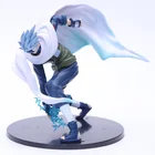 Экшн-фигурки из аниме Наруто, 16,5 см