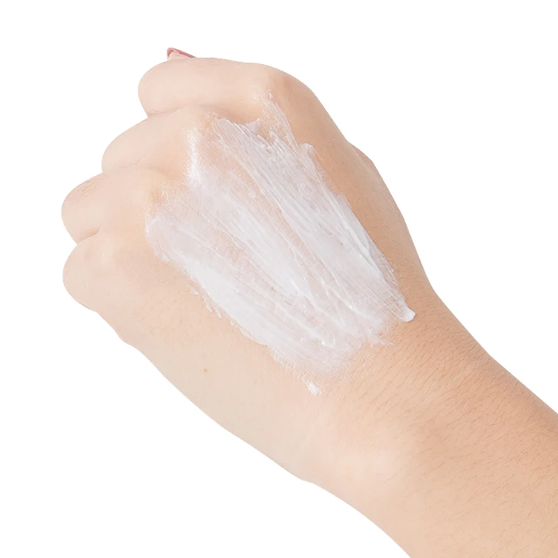 Xhekpon декольте крем против морщин лифтинг укрепляющий увлажняющий с коллагеном