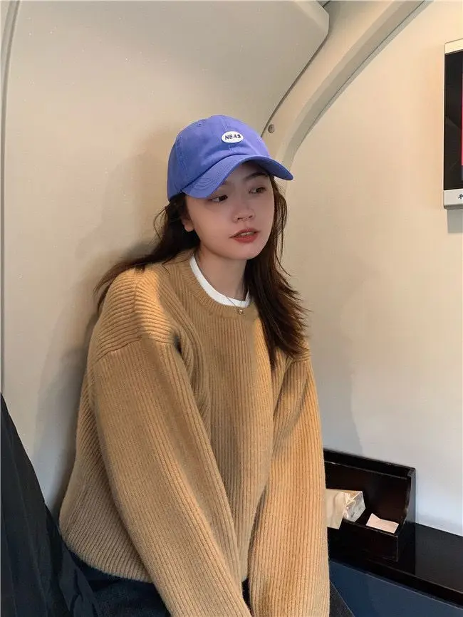 New Arrival Men Women Baseball Cap Fashion Embroidered Adjustable Snapbacks Trucker Hip Hop Dad Hat brand 005