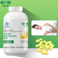 melatonin supplements for sleep natural sleeping pills melatonin sleep aid melatonin capsule