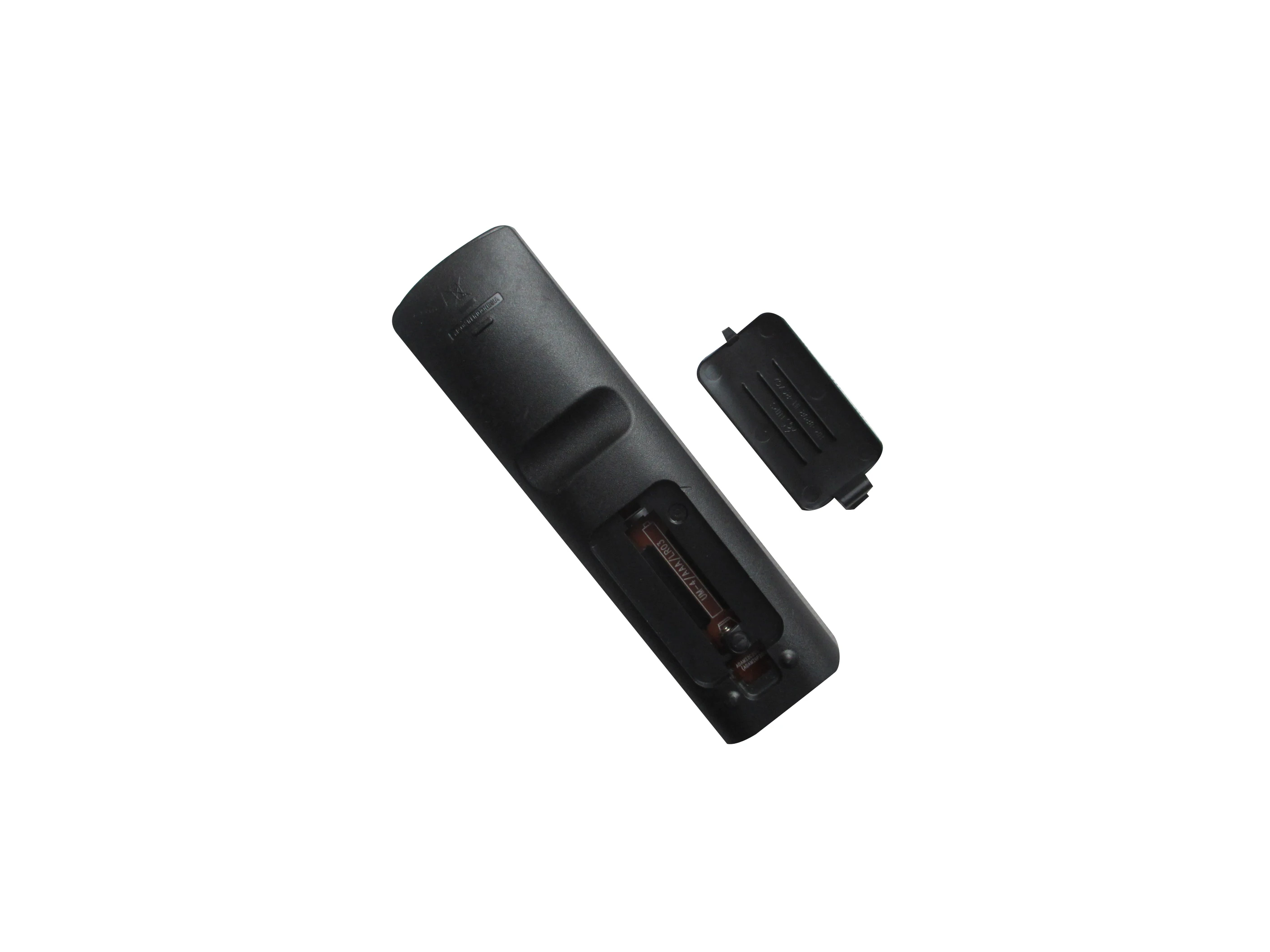 Пульт дистанционного управления для LG MCS904S RAD226B MCS605F MCT705 RAS376B RAT376B RAT376BF RAS376BW