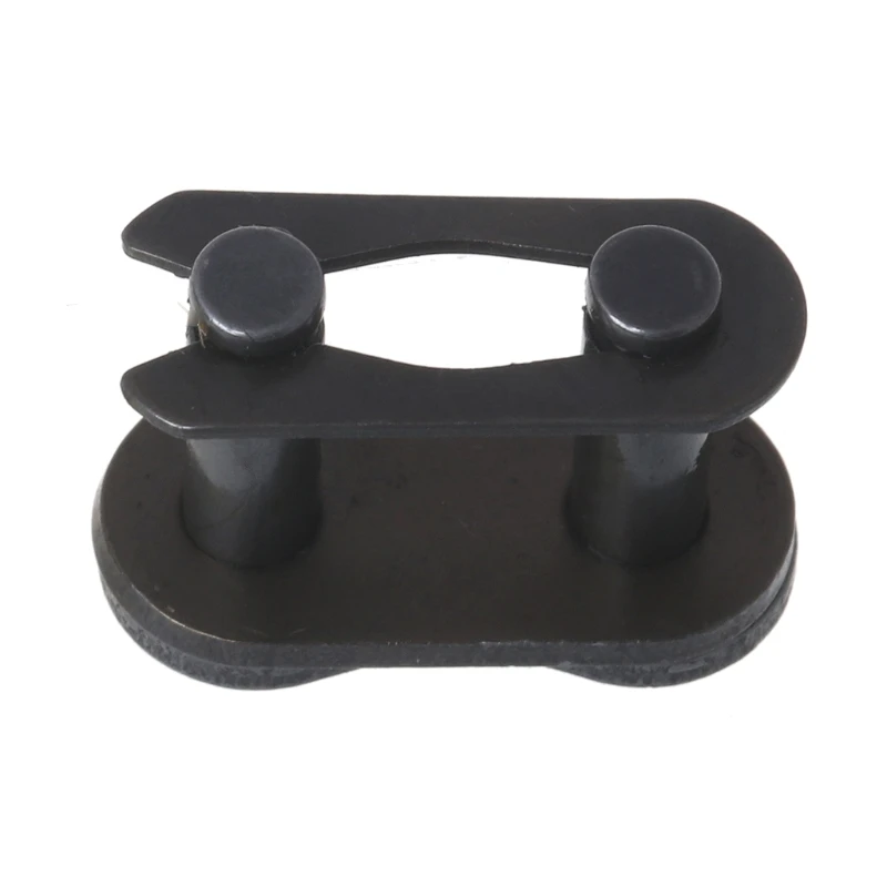 

Motorcycle Chain Buckle Ring Link 25H# T8F# 420# 428# 520# 530# A0NE