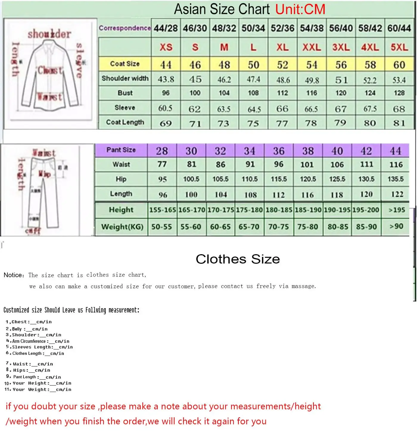 

Navy Men Suit Men Party Tuxedo Mens Regular Casual Style Daily Work Wear Suit Business men's suit (Blazer+Pants)S-5XL Plus size