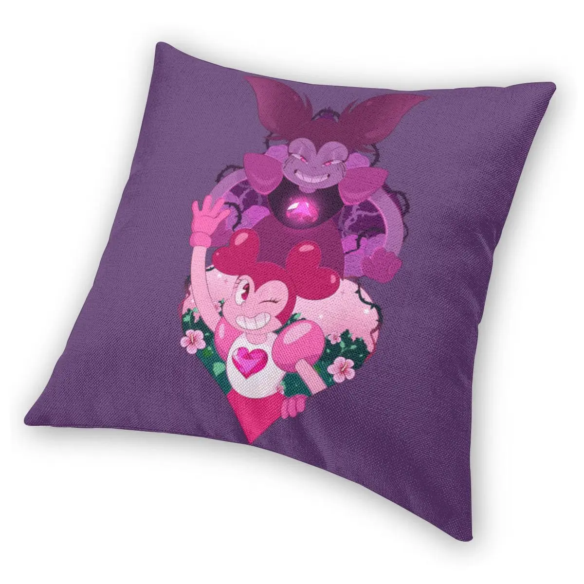 Чехол из спинели с подушками! Декоративные подушки Steven Universe для дивана | Дом и сад