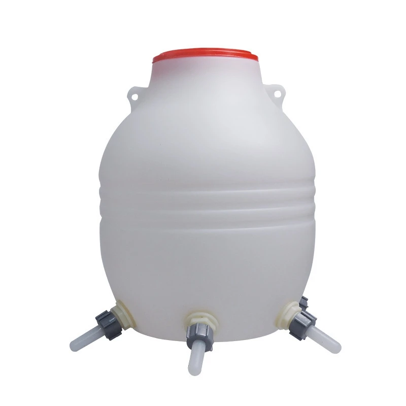 

Кормушка Для ягненка, коз, овец, коров, икр, бутылочка для молока на ферму, утолщенная бутылочка для кормления козьей собаки, силиконовые при...