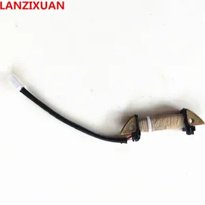 Подвесной 2-тактный двигатель Hangkai 6,0 л. С., детали для лодочного мотора, катушка зажигания, Подвесной лодочный двигатель