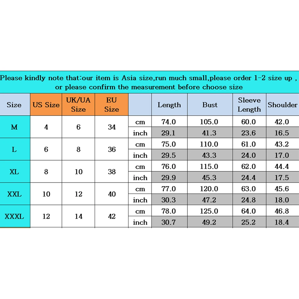 

2021 Fashion Men Shirt Slim Fit Long Sleeve Shirts Tops Luxury Stylish Casual V Neck Blouse Plus Size S-XXXL