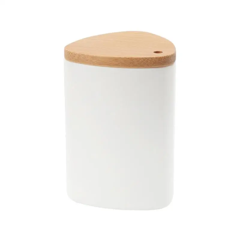 1 шт. Держатель Для Зубочисток|Коробки и ящики для хранения| |