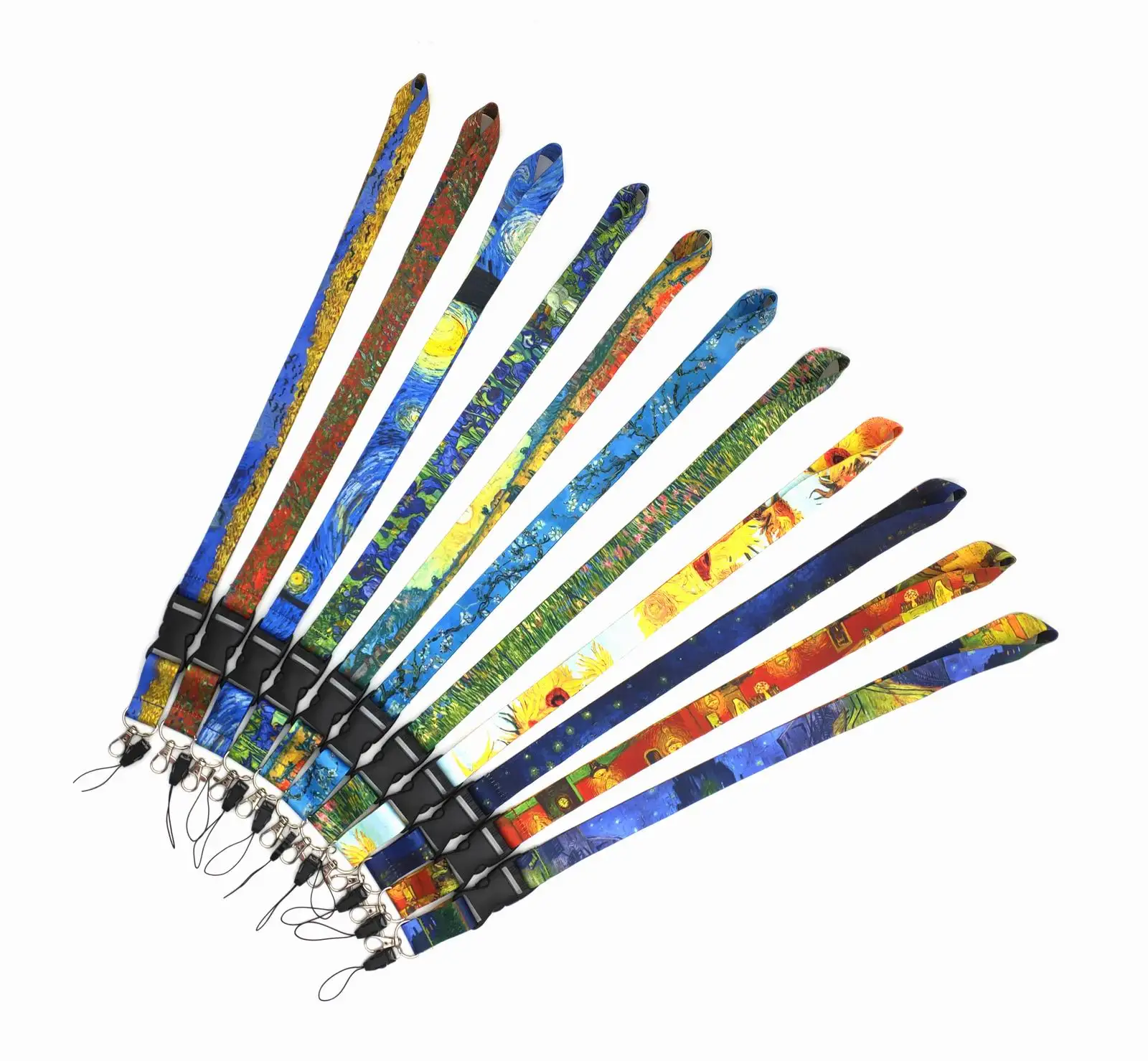

Bag Parts & Accessories