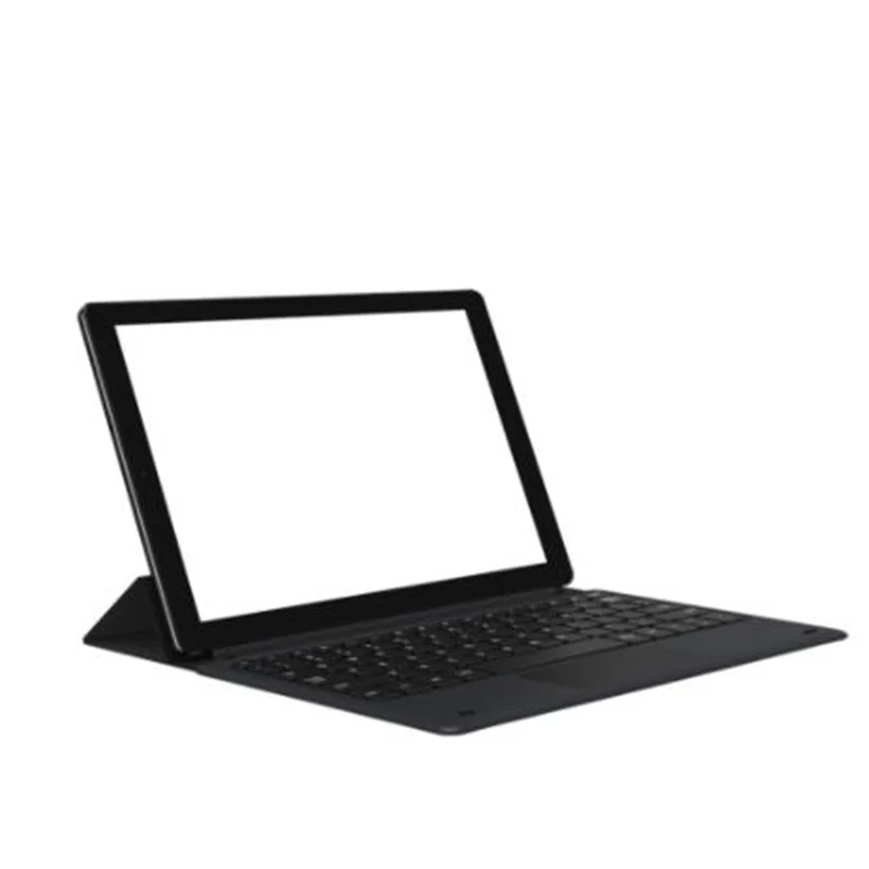 Оригинальный чехол-подставка для клавиатуры планшета chuwi HIPAD X 10 1 дюйма чехол hipad x