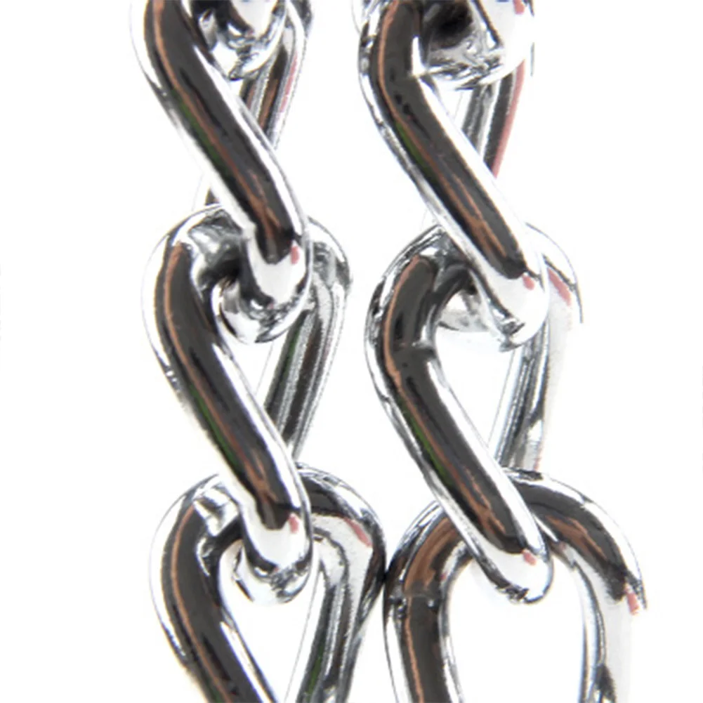 1 шт. новинка Лидер продаж товары для домашних животных ошейник питомцев