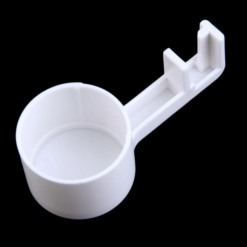 Гибкая Защитная крышка для объектива камеры DJI Phantom 3 нового дизайна|Крышки