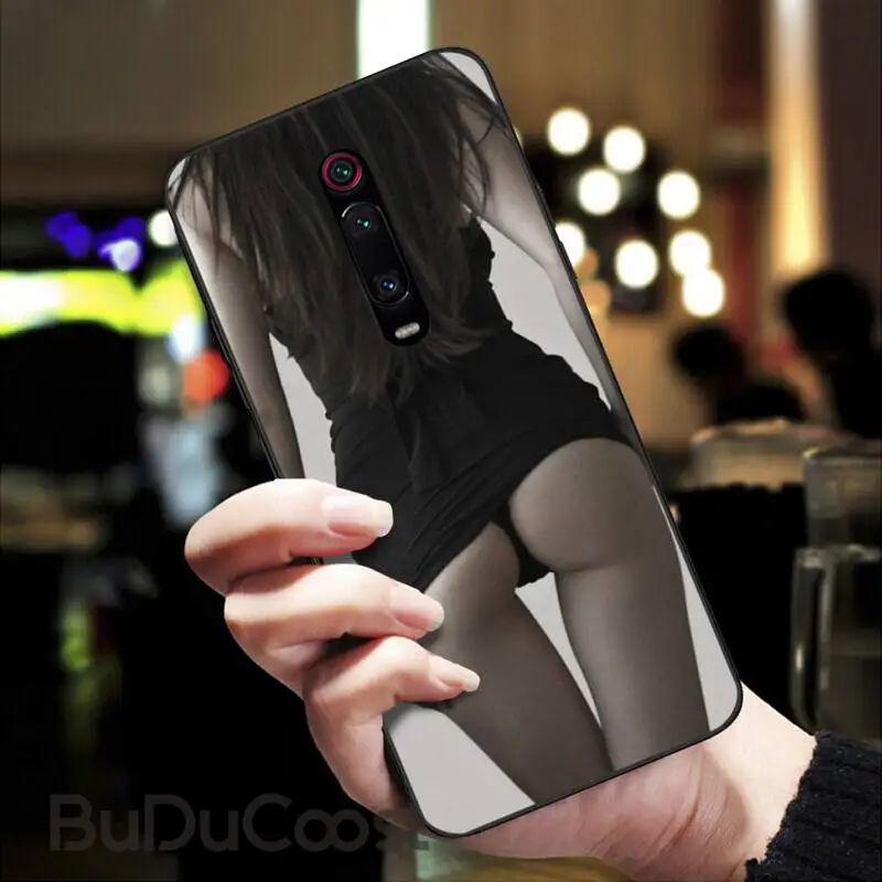 Чехол для телефона Chenel Redmi Note 8 8A 7 6 6A 5 5A 4 4X 4A Go Pro Plus Prime | Мобильные телефоны и