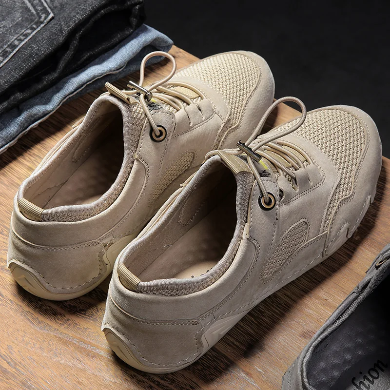 

Black Sneakers Man Mens Designer Men Sneakers Sapato Casual Zapatos Hombre Shoes Zapatillas Deportivas Sapatos Sport