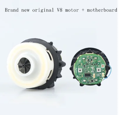 

Motor for Dyson V6 v7 V8 Vacuum Cleaner Assembly Accessories
