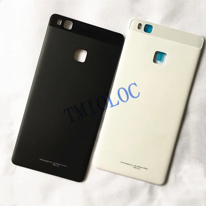 Задняя крышка батарейного отсека для HUAWEI G9 lite VNS-AL00 / P9 Lite VNS-L31 VNS-L21 VNS-L22 L23 L53 |