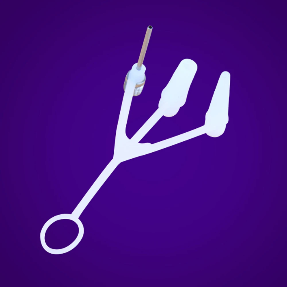 3 в 1 велосипедный воздушный насос точетный адаптер мяч для надувания конвертер