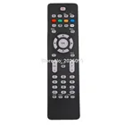 Оригинальный пульт дистанционного управления для PHILIPS ТВ LC320W01-SL06 PhonolaLC320W01-SL06 RadiolaLC320W01-SL06