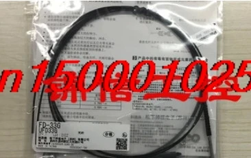 Бесплатная доставка FD 33G волоконно оптический датчик|optical fiber sensor|fiber optic sensorsensor