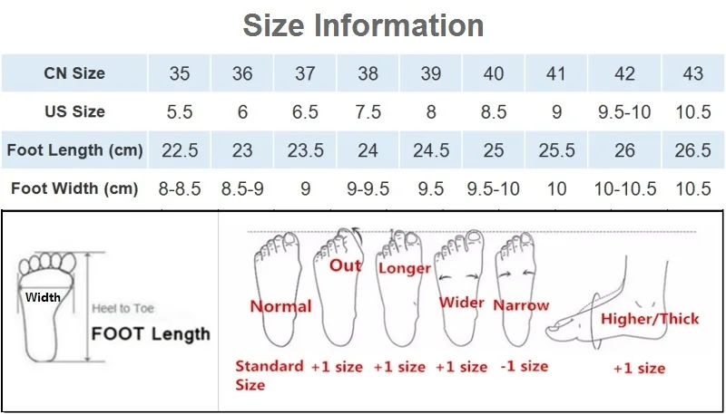 Женские резиновые утка сапоги Водонепроницаемый на нескользящей подошве зимние