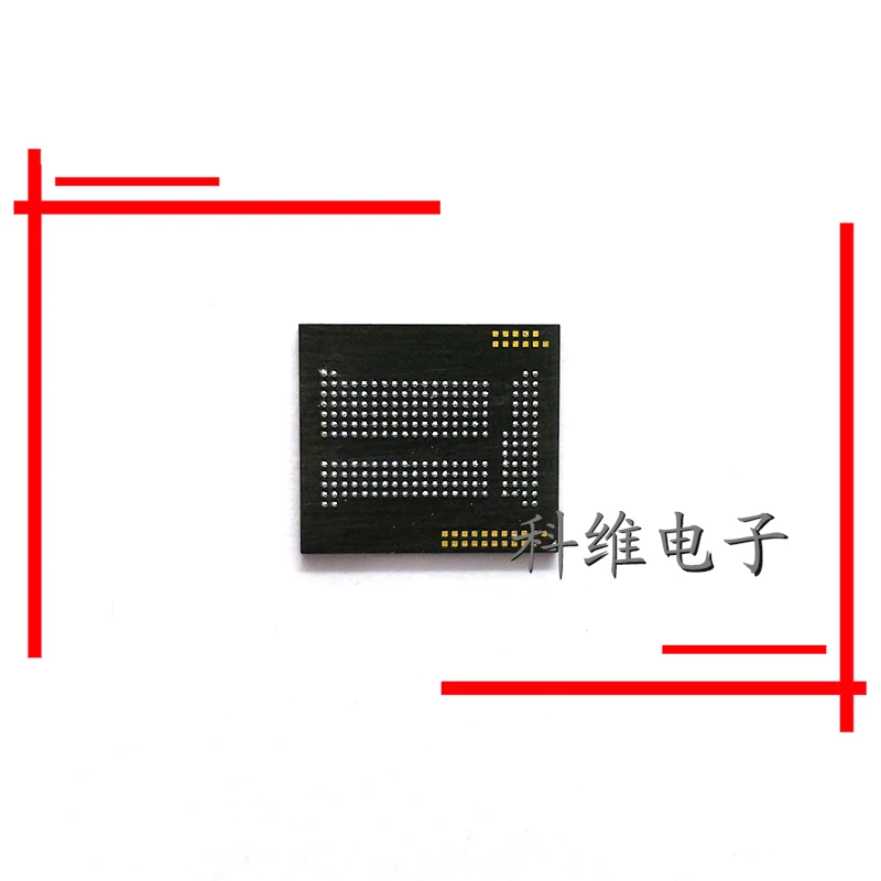 

KMR8X0001M-B608 KMR820001M-B612 221 16+2 16G
