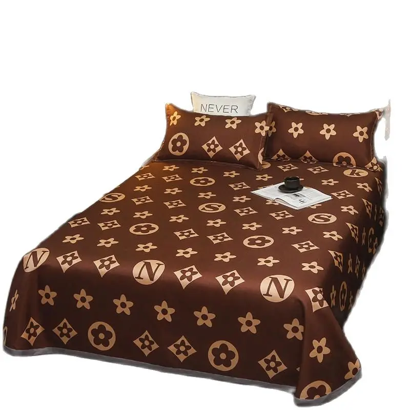 

3 шт., матрас с подушкой для кровати