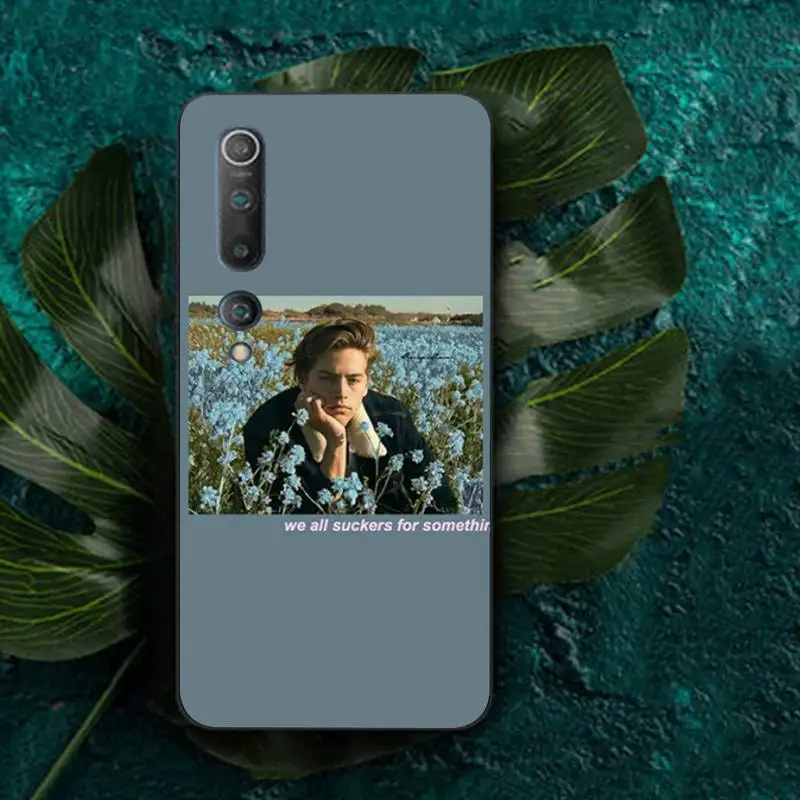 Чехол Yinuoda из мягкого ТПУ для RedMi note 4 5 6 7 5a 8 8pro xiaomi mi mix2s | Мобильные телефоны и